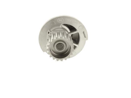Bomba de agua (Bomba liquido refrigerante) AISIN ref. WO-006